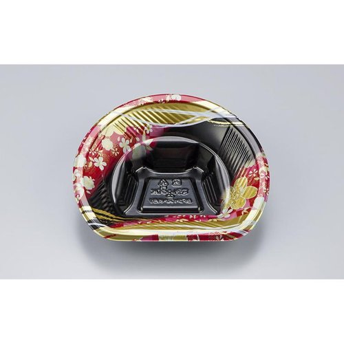 その他 丼(どんぶり)容器・お重