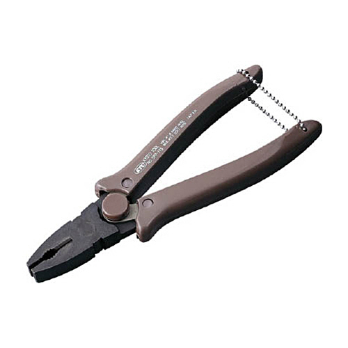 倍力ﾍﾟﾝﾁ175mm 1個画像