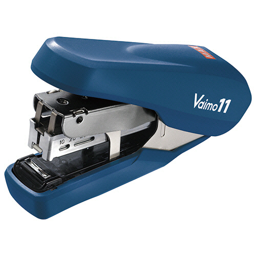 ﾊﾞｲﾓ11ﾌﾗｰﾒ ﾌﾞﾙｰ 1個