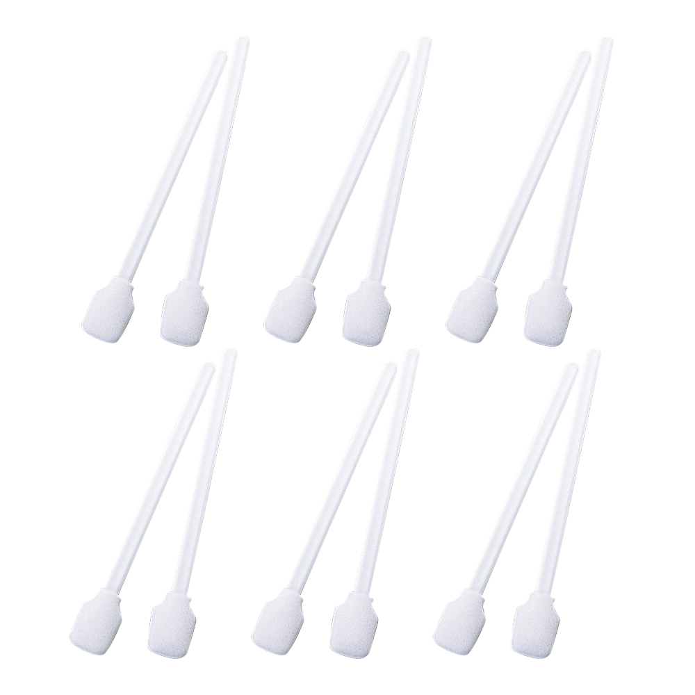 クリーンスティック　25入画像