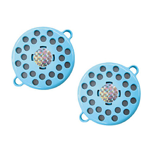 とり去-る2 113×90×120 1箱(2個)画像