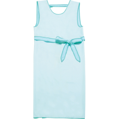 ｳｨｽﾞｴｰﾙ 入浴介助ｴﾌﾟﾛﾝ L 1枚画像