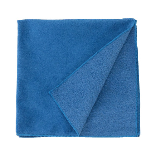 キングクリーニングクロスＫ－ＣＣＰ３０－ＢＬ画像