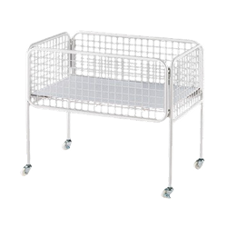 掲示器具
