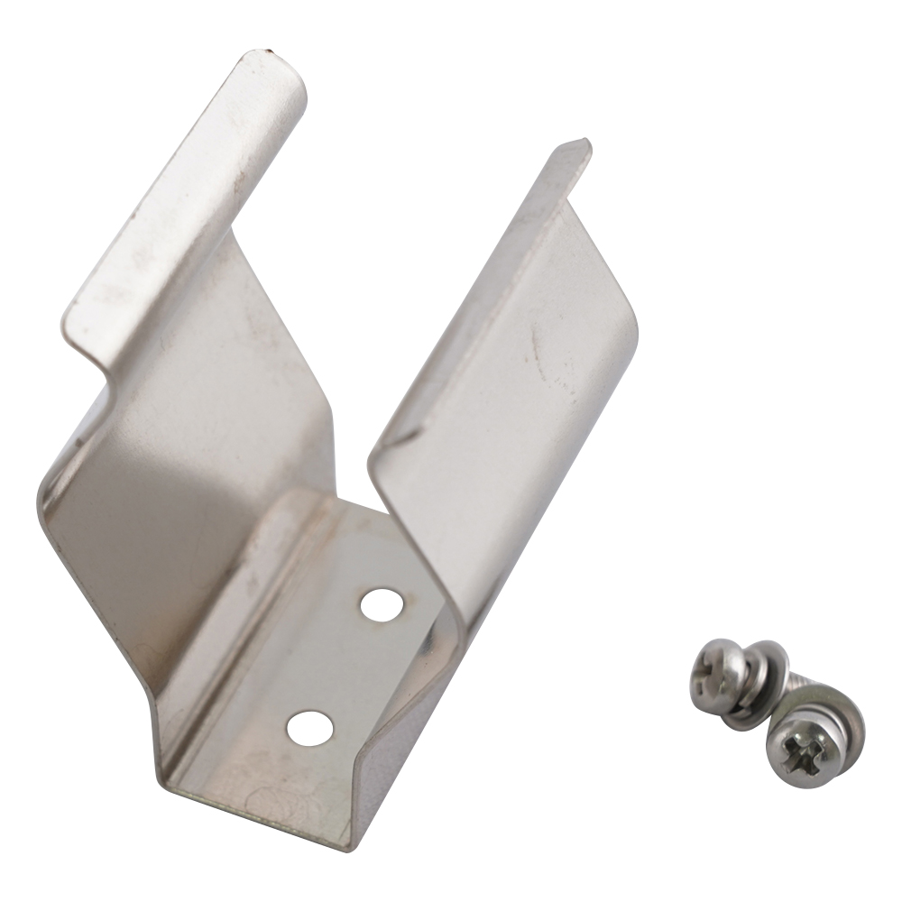 チューブローテーター 50mLチューブ用ホルダー画像