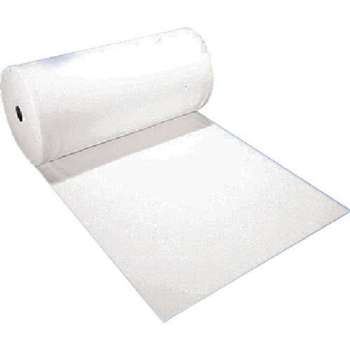 ｽｰﾊﾟｰｱﾀｯｸR100 1巻画像