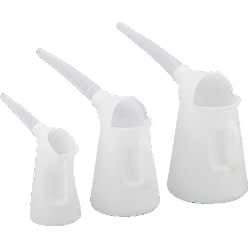 ﾎﾟﾘｼﾞｮｯｷｰNo.210 1L 1個画像