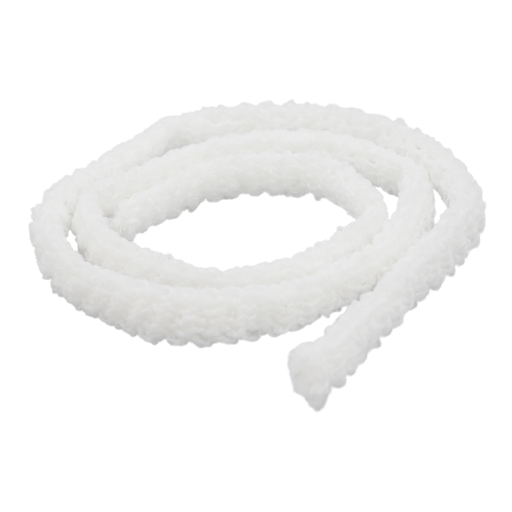 はさみで切れるネット包帯　S