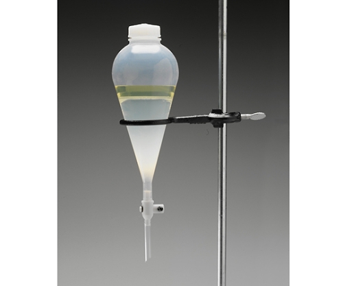 分液ロート スキーブ形 250mL画像