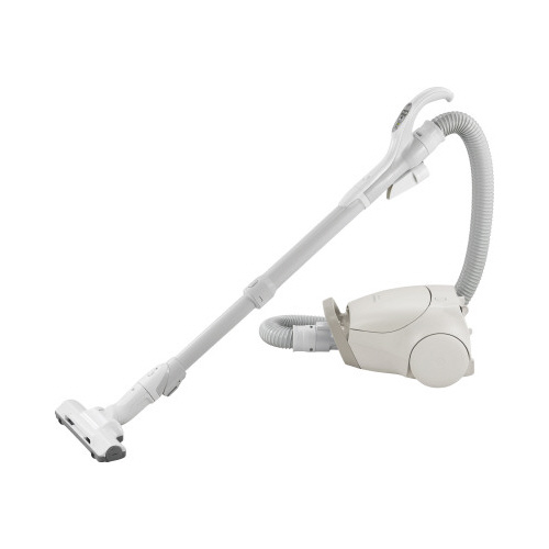 紙パック掃除機　ＭＣ－ＰＪ２０ＡーＣ画像