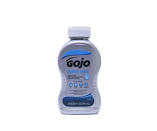 ハンドクリーナー(スープロ　エム・エー・エックス)295mL画像