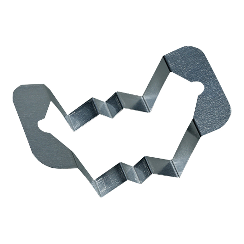 万能スタンド（smartStand®）1パック（75枚入）画像