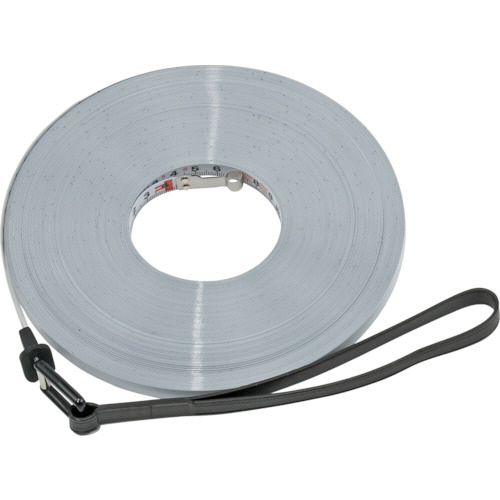 ｴﾝｼﾞﾆﾔｽｰﾊﾟｰ 交換用ﾃｰﾌﾟ 幅10mm 長さ50m 1個画像