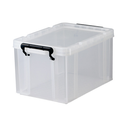 ロックス　ＲＯＸ４４０Ｍ　幅３０×奥行４４ｃｍ画像