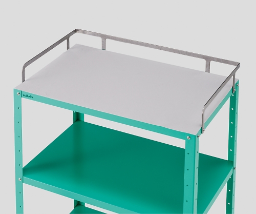 滑り止めシート(スベラナイト) 370×540×0.3