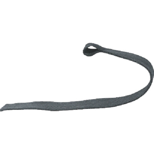 ﾍﾞﾙﾄﾚﾝﾁ用ﾍﾞﾙﾄ 1個画像