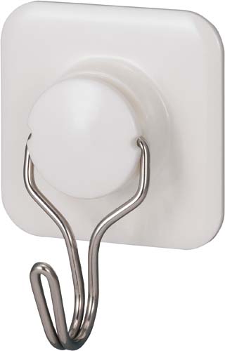 粘着フック　スウィング　２個×１０パック入