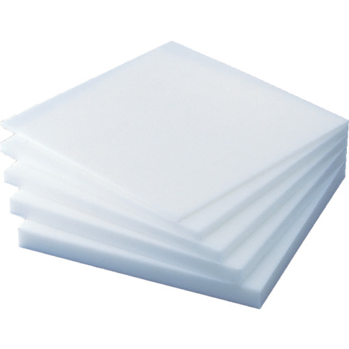 POM切板20t×300×30 1枚画像