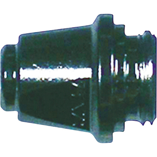 ﾌﾟﾗｽﾞﾏ切断用Hﾁｯﾌﾟ 70A 1個