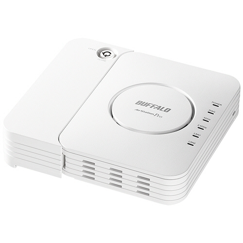 法人向けﾌﾘｰｽﾎﾟｯﾄ導入ｷｯﾄ ﾎﾜｲﾄ 1台