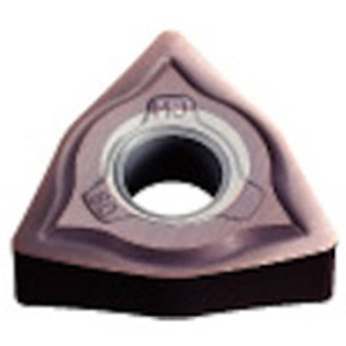 M級ﾀﾞｲﾔｺｰﾄ US905 1個画像