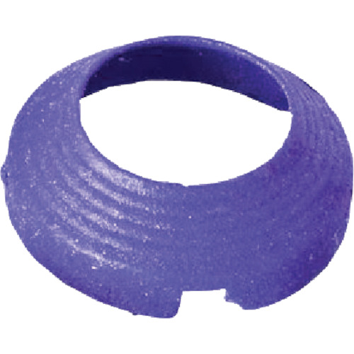 ﾌﾚｱﾀｲﾄ 3/8 1ﾊﾟｯｸ(10個)画像