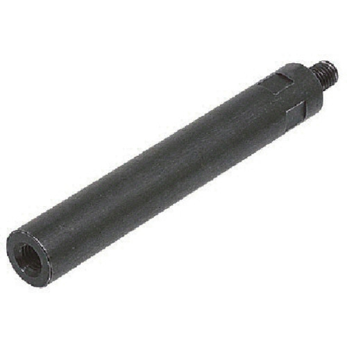 ｼﾞｮｲﾝﾄﾊﾞｰ 1個