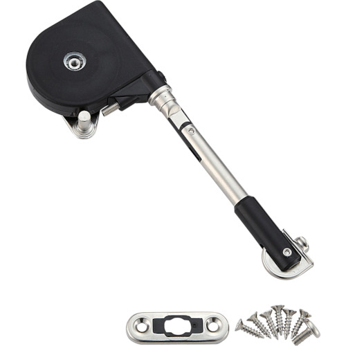 ｿﾌﾄﾀﾞｳﾝｽﾃｰ (180109263) 1本画像