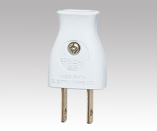 平形コード用　ベター小型キャップ画像