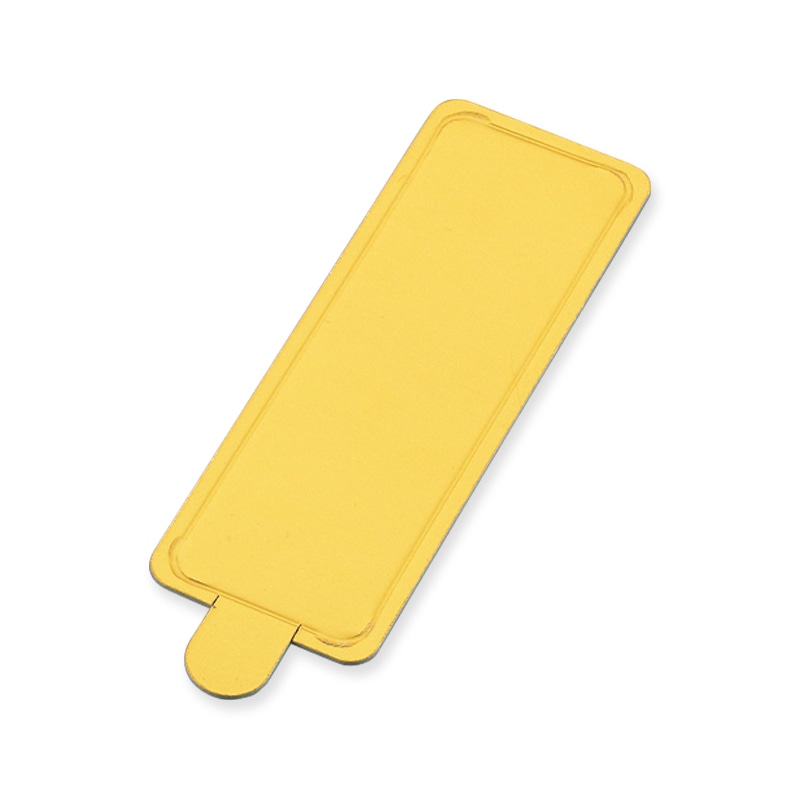 カットケーキ台紙　ＣＧ－７　１００枚画像