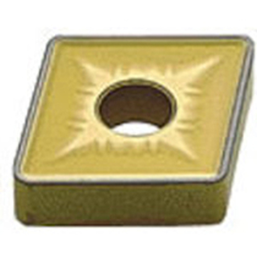 M級ﾀﾞｲﾔｺｰﾄ UH6400 1個画像