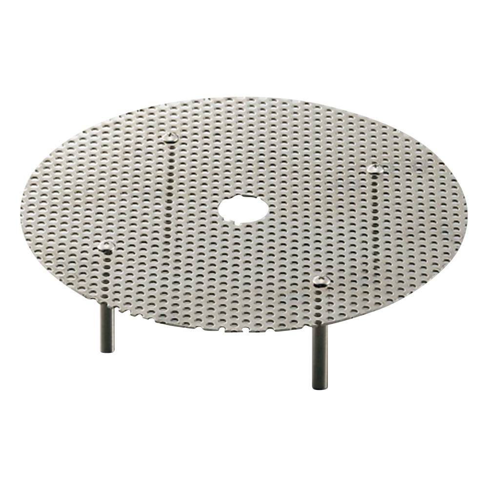 ウォーターバス用　スノコ