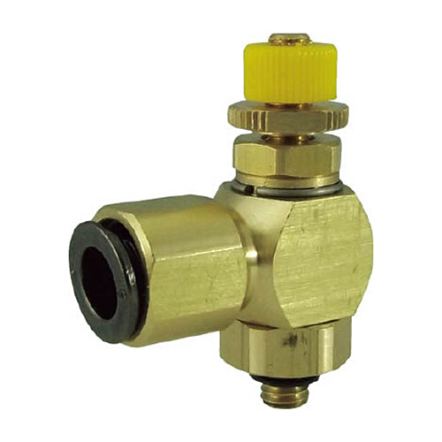 ﾌｼﾞｽﾋﾟｰﾄﾞｺﾝﾄﾛｰﾗα(金属) ﾒｰﾀｰｱｳﾄ 1個画像