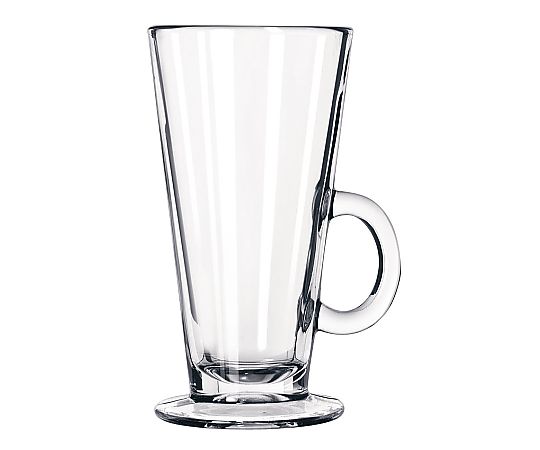 リビー アイリッシュコーヒー (6ヶ入)画像