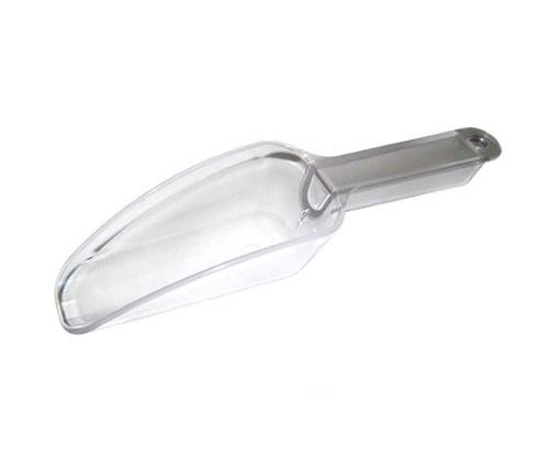 SW アイススコップ ミニ ポリカーボネイト画像