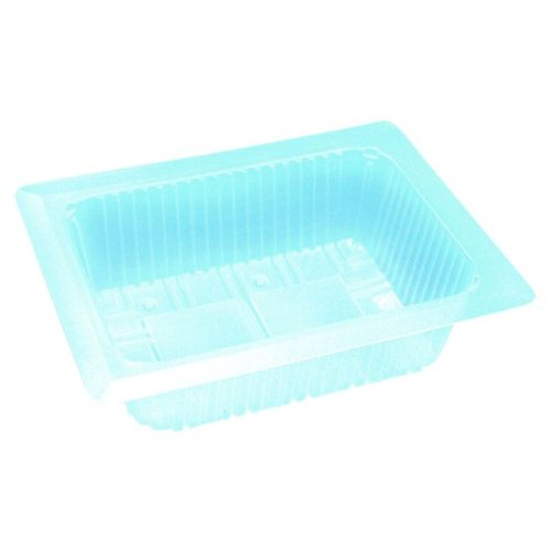 透明カップ 3B-47H 三宝化成工業画像