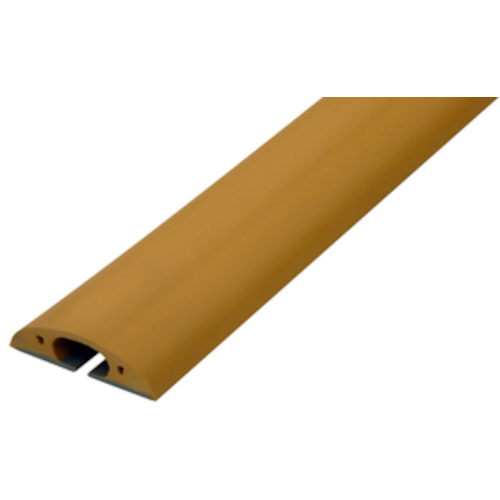 ﾃﾞﾝｻﾝ ｼﾞｪﾌｺﾑ電材 くるくるｿﾌﾄﾓｰﾙ 1個画像