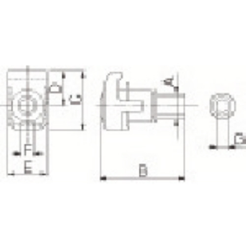 部品 1ｾｯﾄ画像