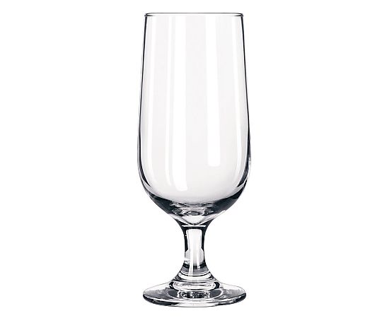 リビー エンバシー ビール (6ヶ入)画像