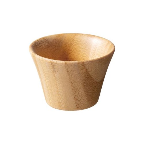 食器 ETHICLE おちょこ シンビ [バラ販売]