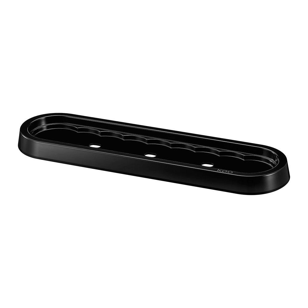 フィエスタ 化粧品用 トレイ 12個入画像