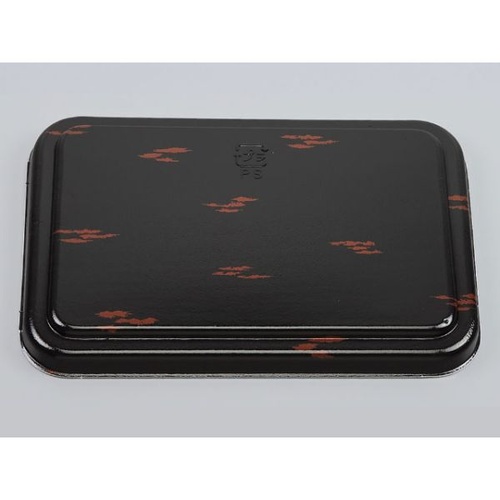 シーピー化成 VK-74 琉球共蓋 発泡画像