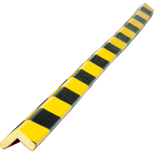 ﾊﾞﾝﾊﾟｰﾌﾟﾛ BP2 (5m) 1本画像