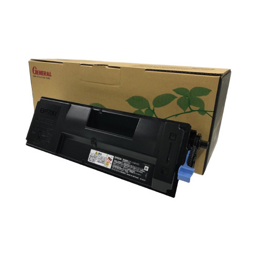 ＬＰＢ３Ｔ３２　リユース画像