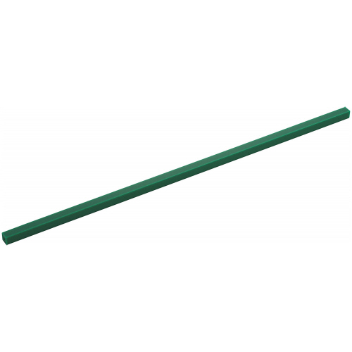 断裁機 受木 601用 角型 1本画像