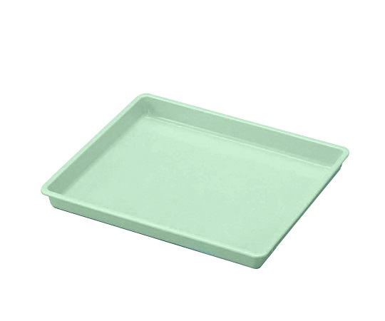 プラスチックバット 中画像