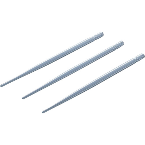 ﾃﾞｨｽﾎﾟﾋﾟﾍﾟｯﾄ(ｶﾞﾗｽ)5mL 1個画像