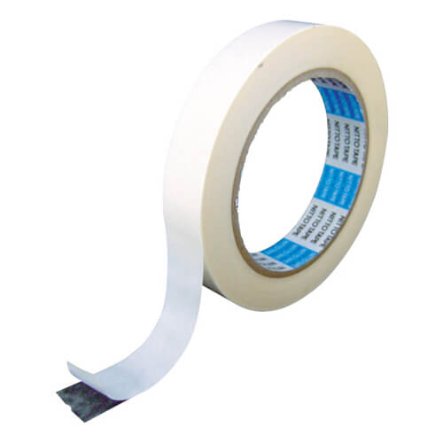 ニトムズ 一般両面 30mm×20m J0550画像