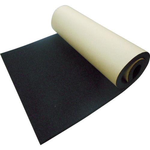 気密防水ﾊﾟｯｷﾝｼｰﾄ 20mm×500mm×1m 1枚画像