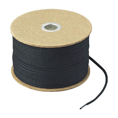 ｹｰﾌﾞﾙｼﾊﾞﾘ紐 3mm×100m 1巻画像